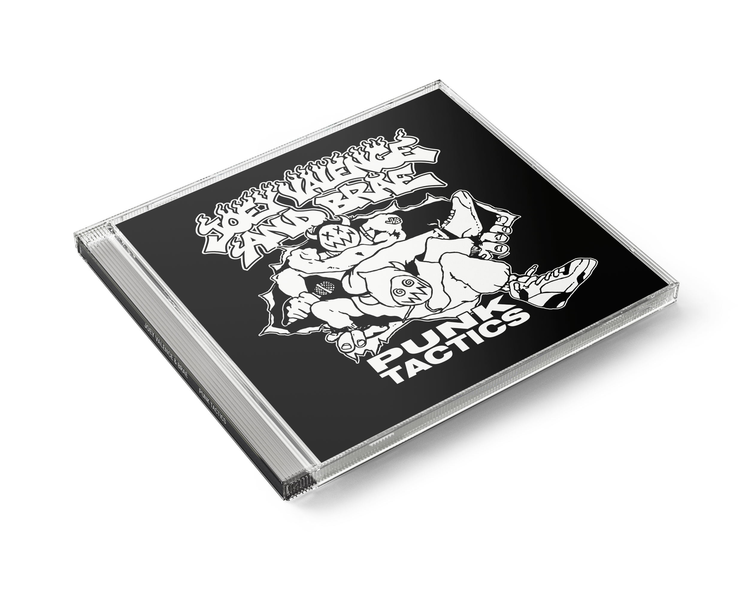 Punk_Tactics_CD_Product_1_TRAN