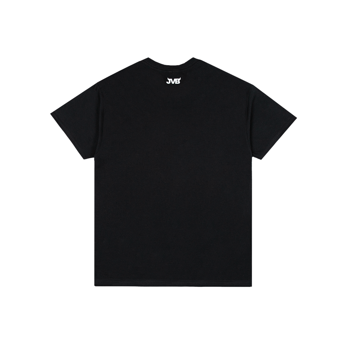 Black Demon Tee