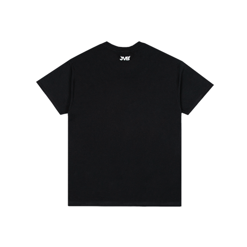 Black Demon Tee – Joey Valence & Brae Store
