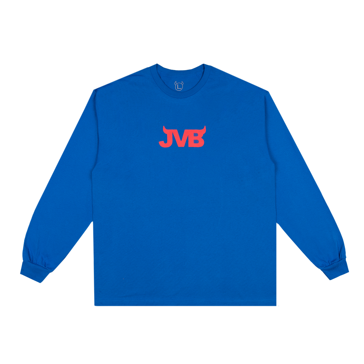 JVB Official Site – Joey Valence & Brae Store
