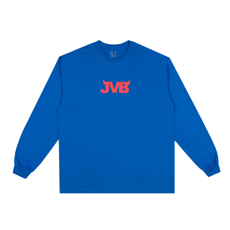 JVB Official Site – Joey Valence & Brae Store