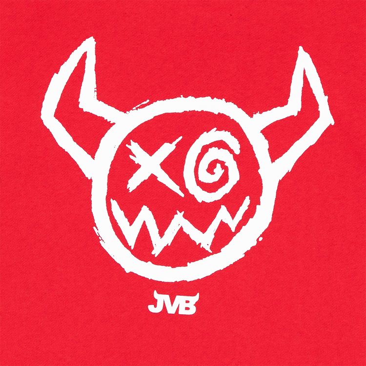 JVB Official Site – Joey Valence & Brae Store